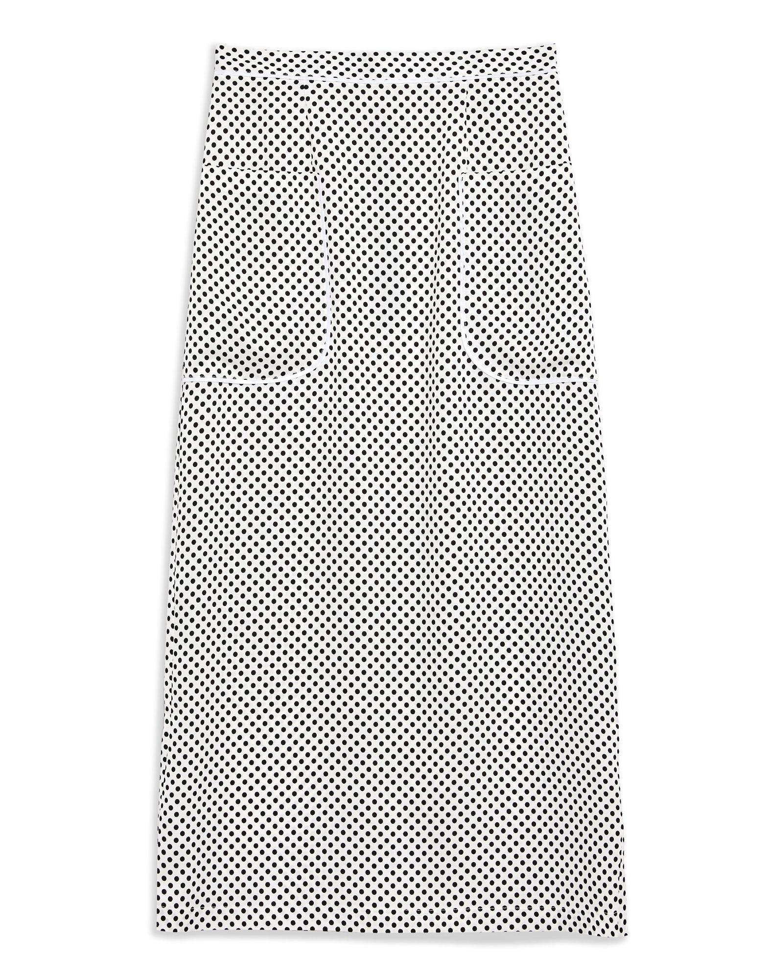 Юбка TOPSHOP