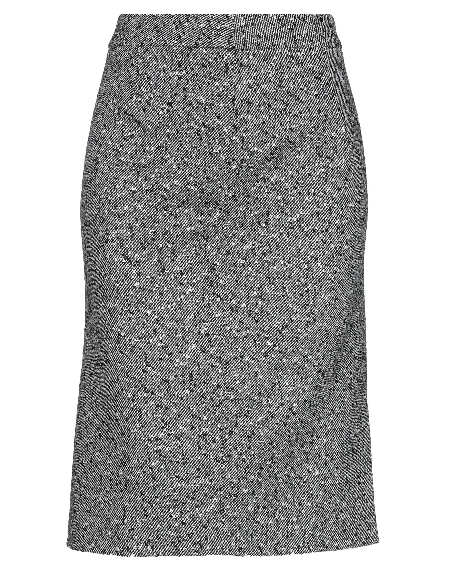 Юбка ESCADA