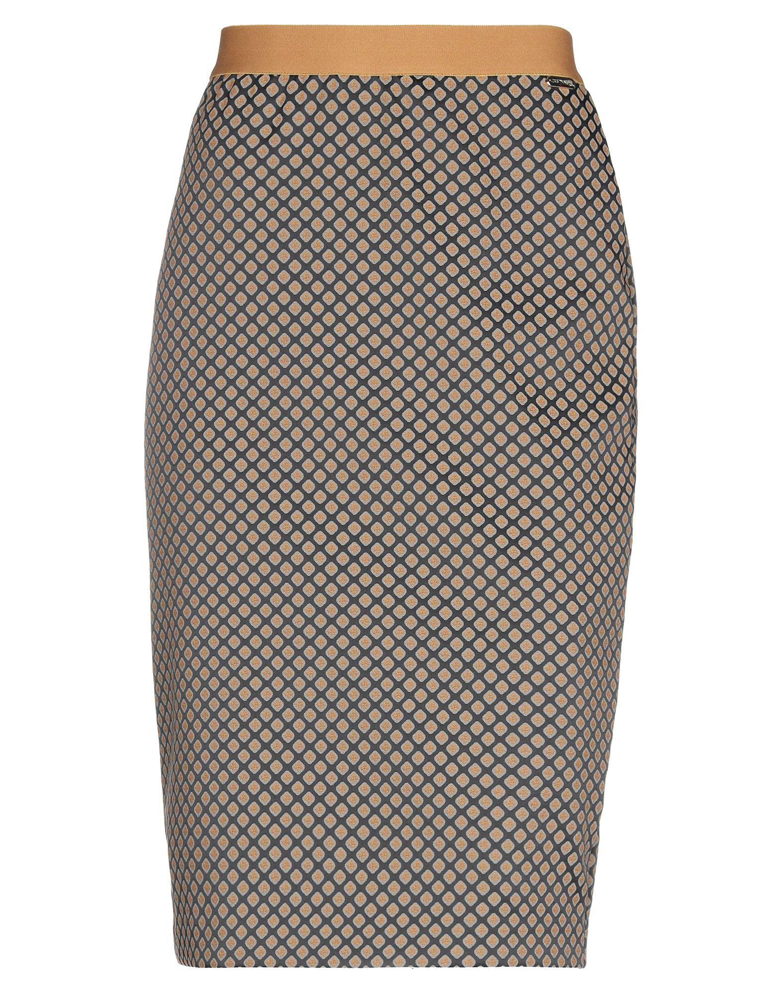 Юбка CRISTINAEFFE