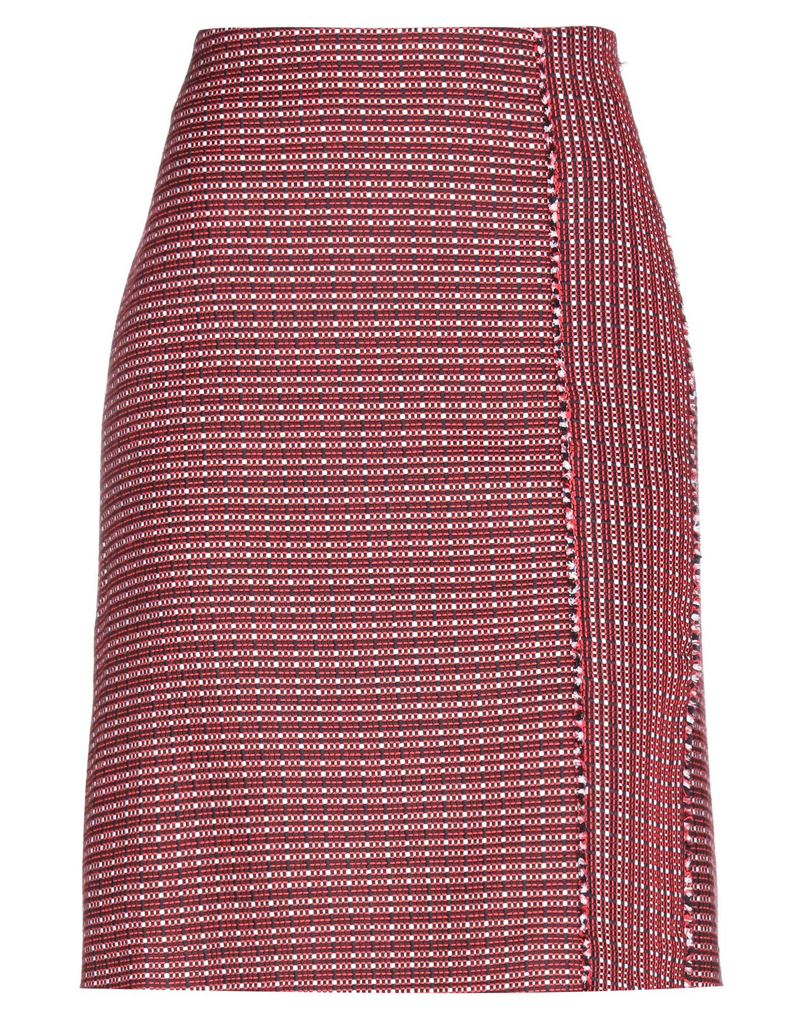 Юбка KITON