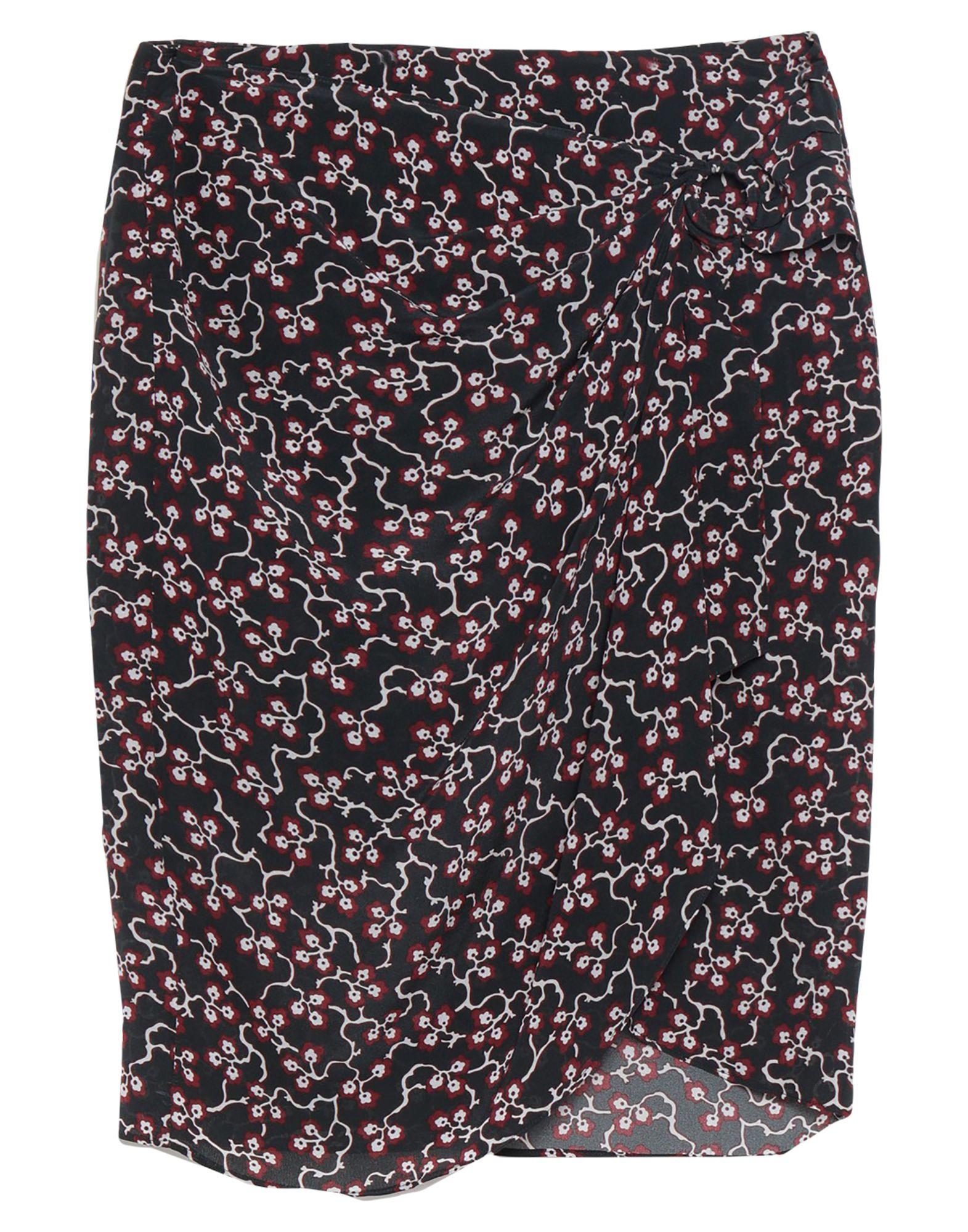 Юбка ISABEL MARANT