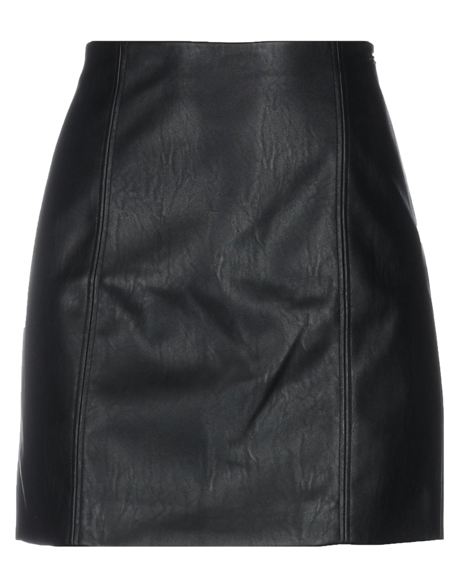 Юбка ARMANI EXCHANGE