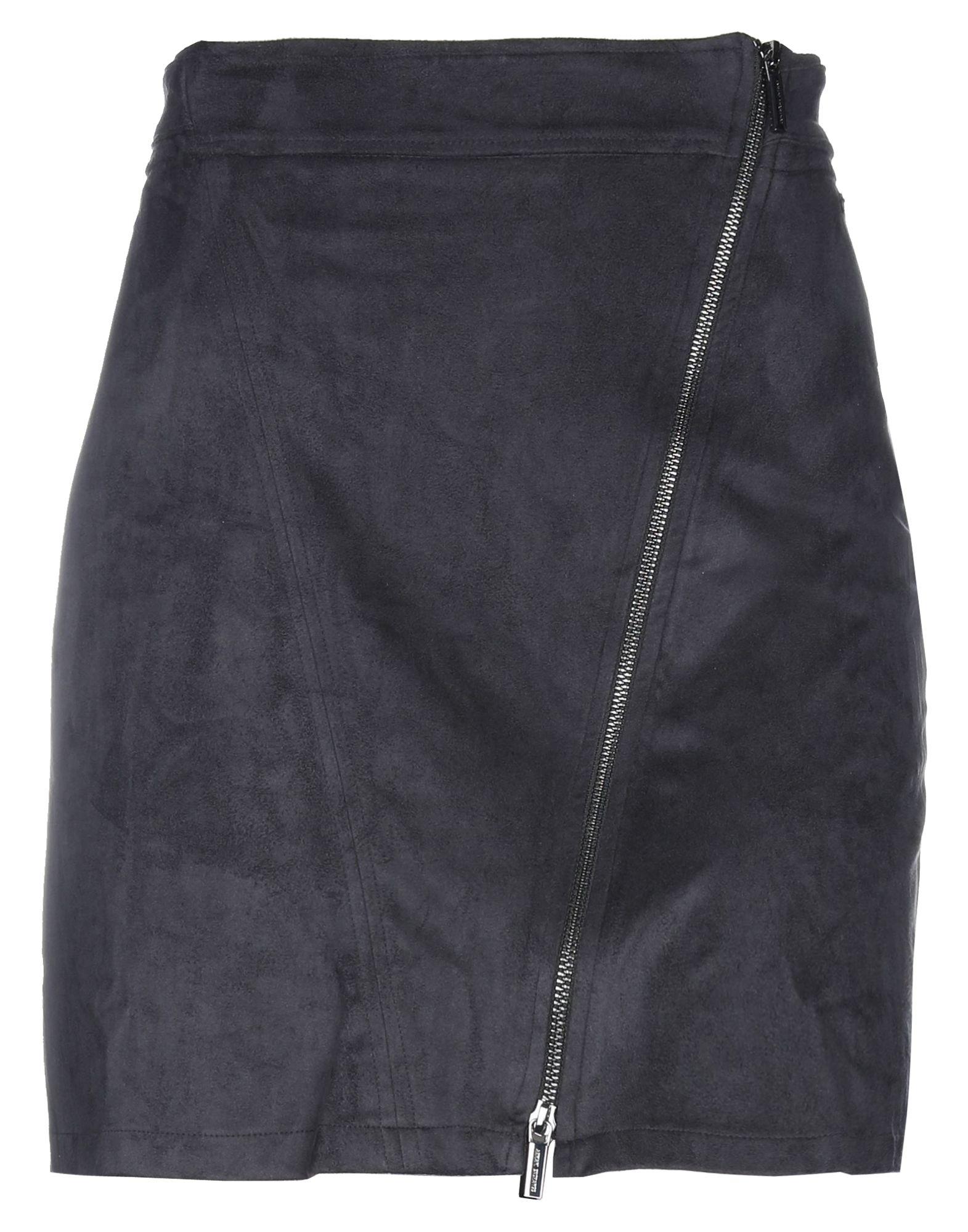 Юбка ARMANI EXCHANGE