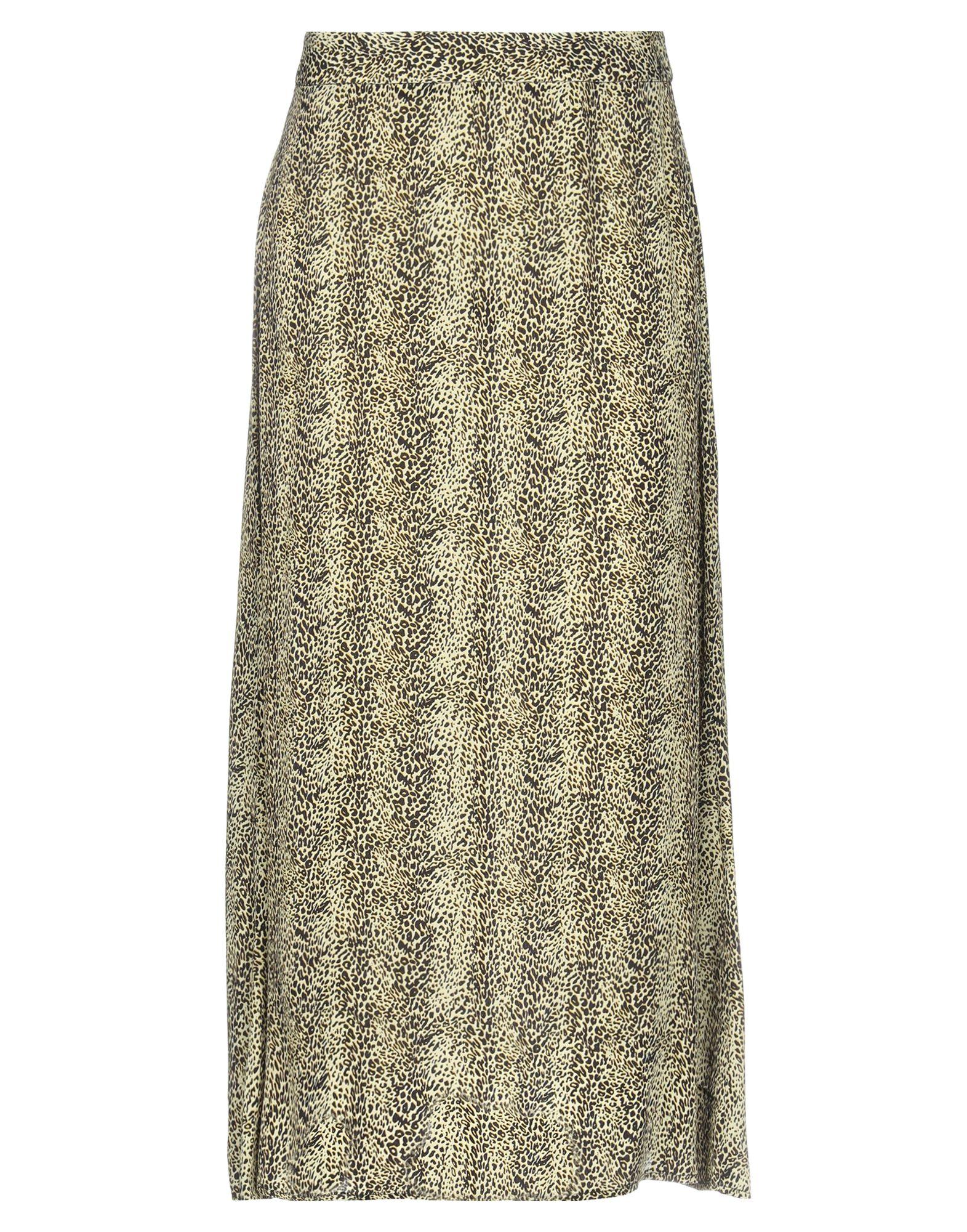 Юбка SOALLURE