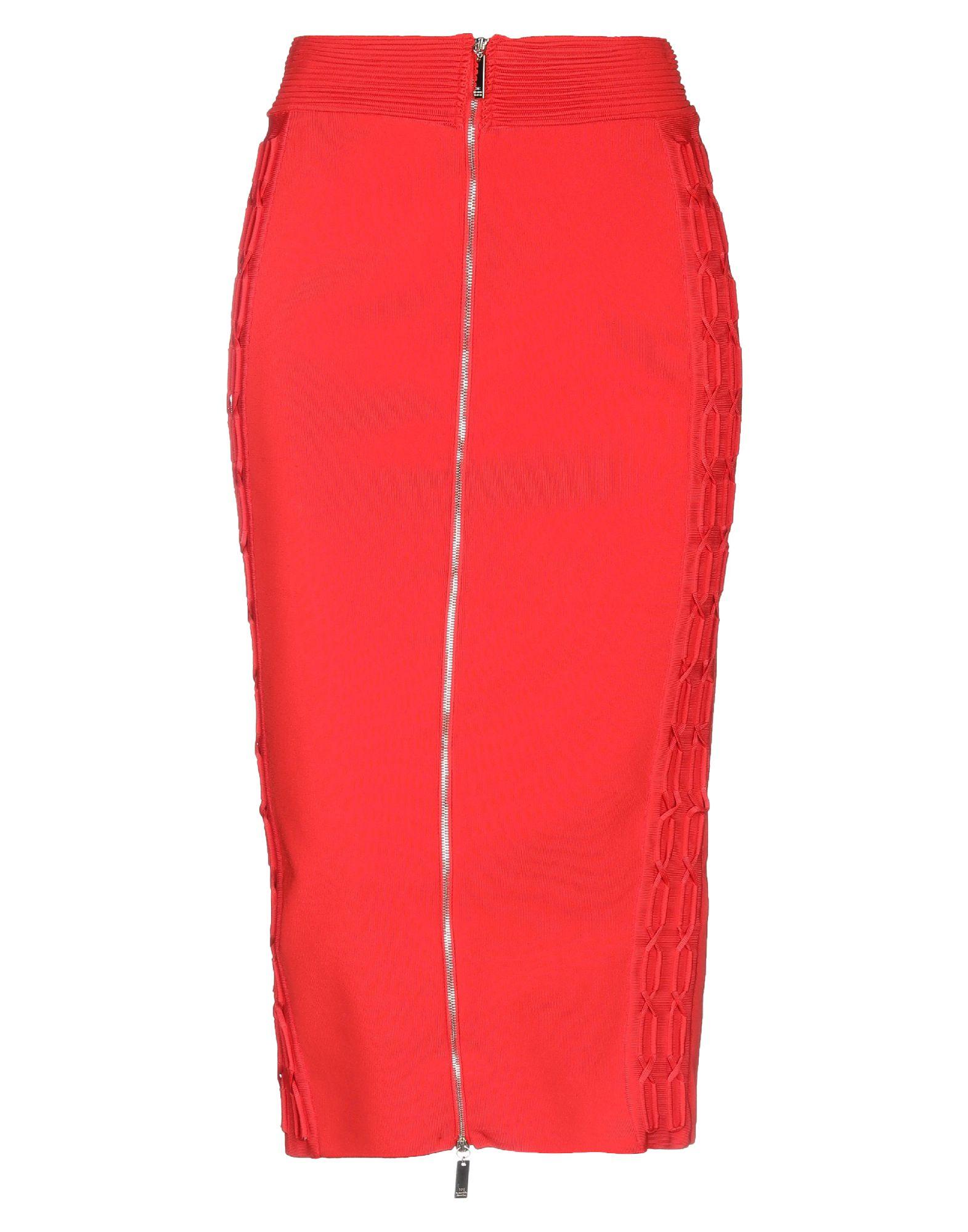 Юбка ELISABETTA FRANCHI