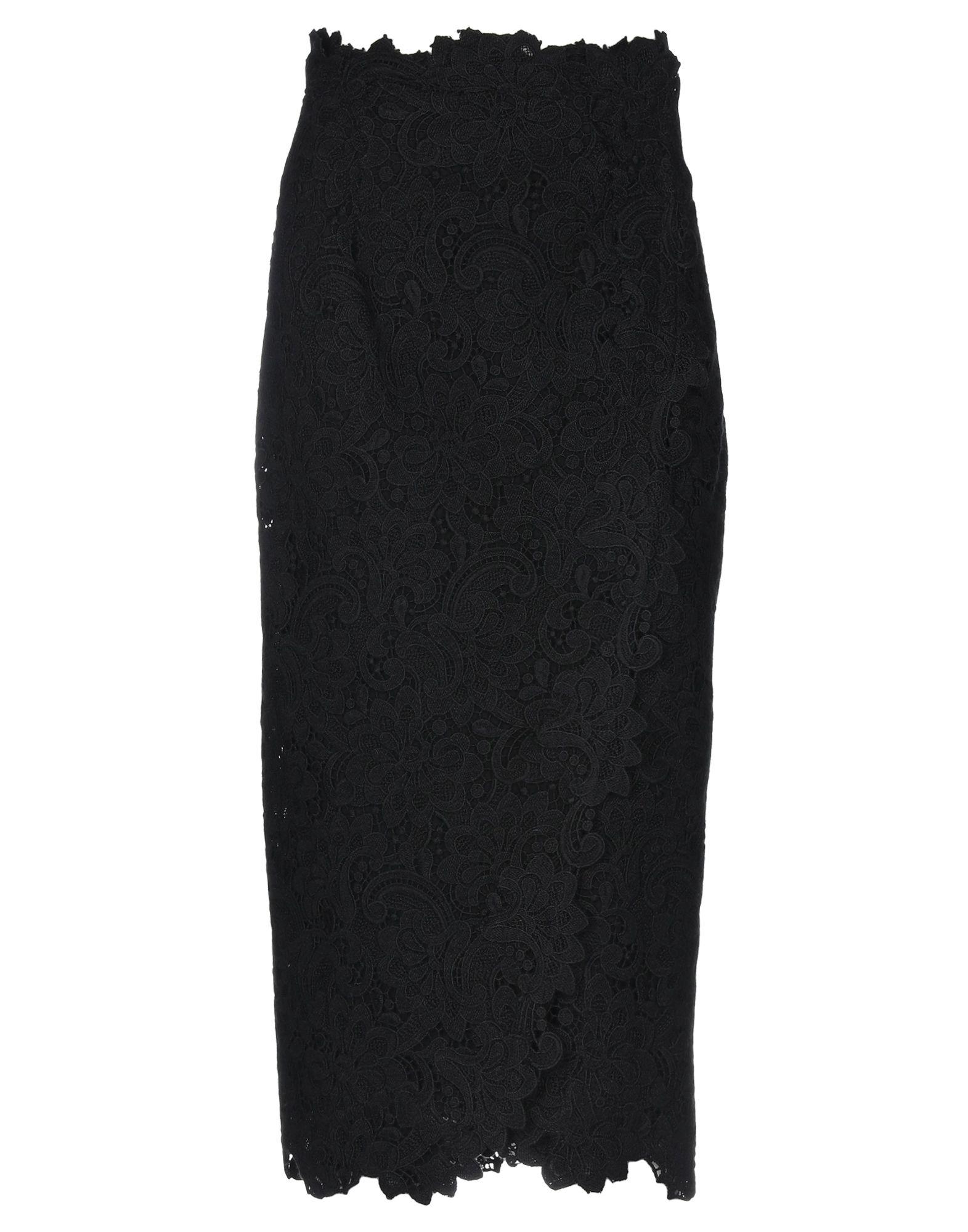 Юбка ERMANNO SCERVINO