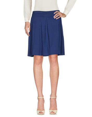 Юбка MONIKA VARGA