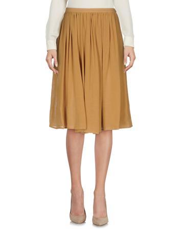 Юбка BOULE DE NEIGE