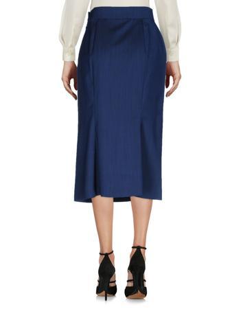 Юбка VIVIENNE WESTWOOD RED LABEL