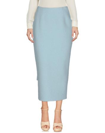 Юбка ROCHAS Юбка ROCHAS