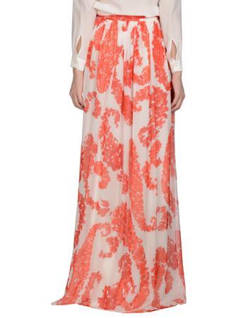 Юбка GIAMBATTISTA VALLI