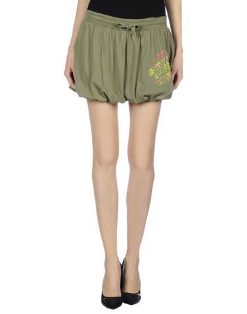 Юбка DIMENSIONE DANZA