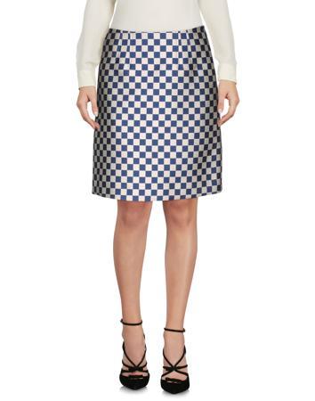 Юбка MARC BY MARC JACOBS