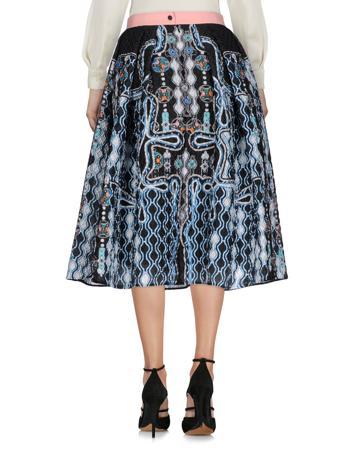 Юбка PETER PILOTTO