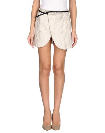 Юбка A.F.VANDEVORST