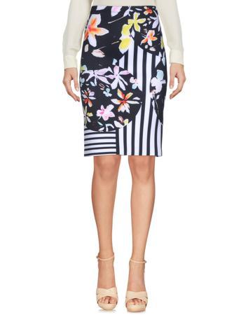 Юбка CLOVER CANYON