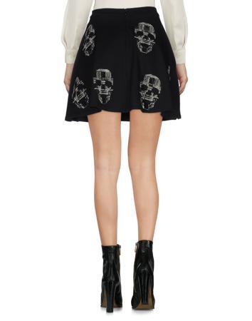 Юбка PHILIPP PLEIN