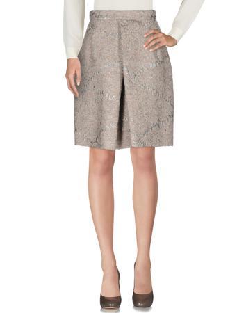 Юбка THOMAS RATH