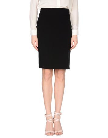 Юбка JILL MORISCO Milano