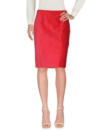 Юбка REDValentino