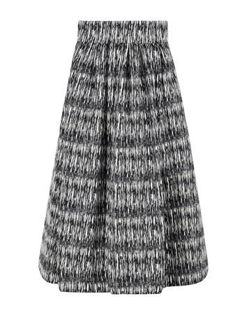 Юбка GIORGIO GRATI