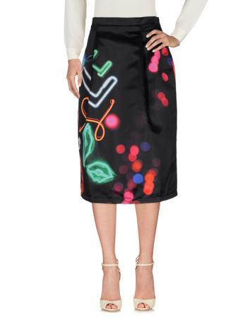 Юбка GAëLLE Paris