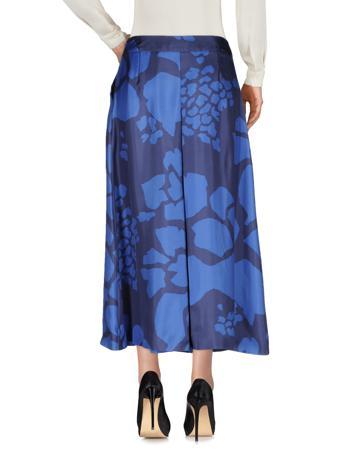 Юбка MAX MARA