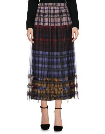 Юбка SH by SILVIAN HEACH