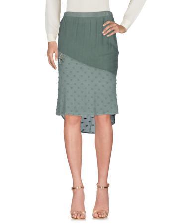 Юбка DANIELA DALLA VALLE ELISA CAVALETTI