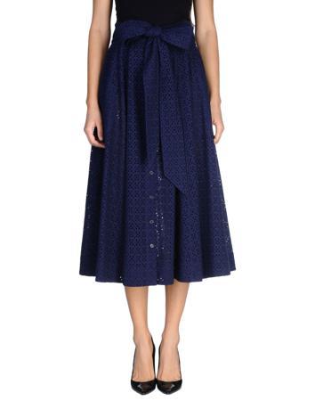 Юбка LISA MARIE FERNANDEZ