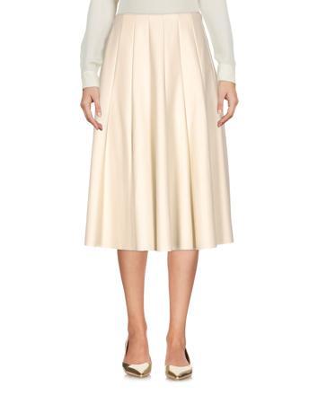 Юбка ORION LONDON