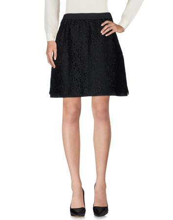 Юбка P.A.R.O.S.H.