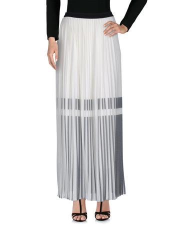 Юбка ATOS LOMBARDINI