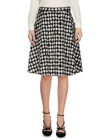 Юбка MARINA YACHTING