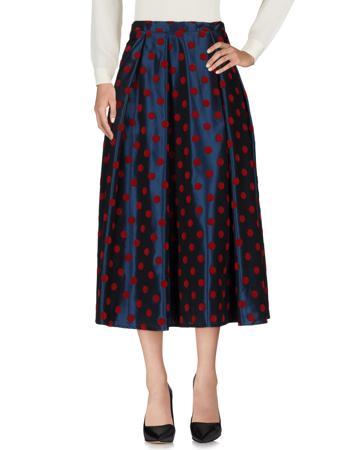 Юбка VENTI CENTO VENTUNO