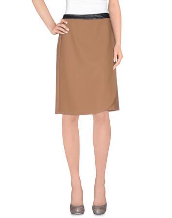 Юбка SPACE STYLE CONCEPT