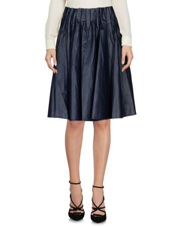 Юбка SILVIAN HEACH Юбка SILVIAN HEACH