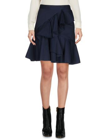 Юбка NINEMINUTES