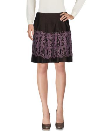 Юбка MONIKA VARGA