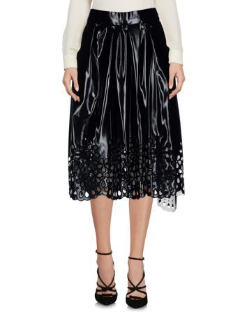 Юбка MARC JACOBS