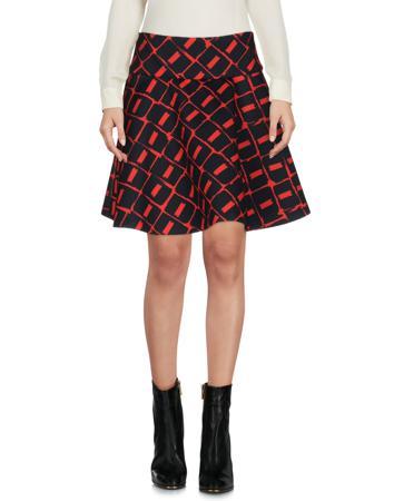 Юбка VIOLET ATOS LOMBARDINI