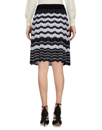 Юбка M MISSONI