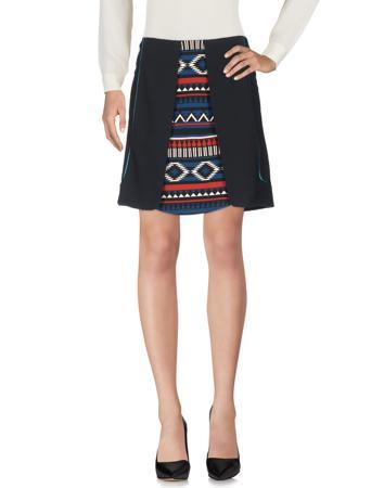 Юбка SONIA FORTUNA