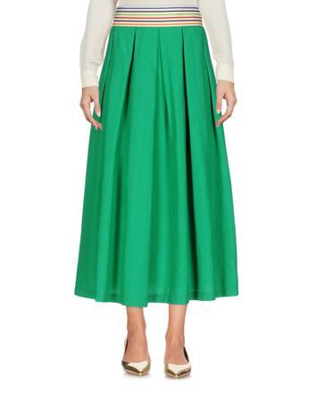 Юбка DEPARTMENT 5