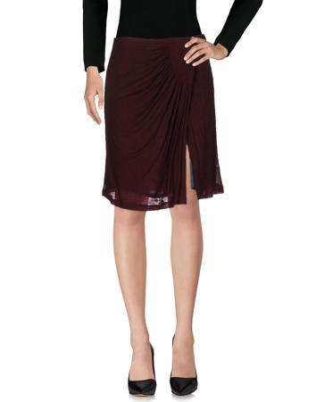 Юбка MONIKA VARGA