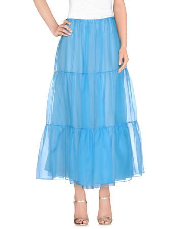 Юбка ARTHUR ARBESSER