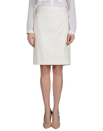 Юбка ARMANI COLLEZIONI