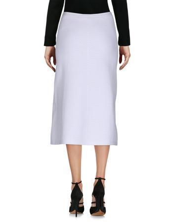 Юбка VICTORIA BECKHAM