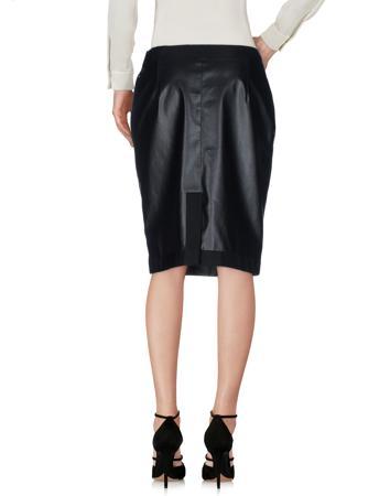 Юбка LANVIN