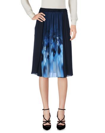 Юбка ELIE TAHARI